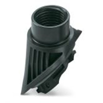 1414252 Phoenix Contact product image